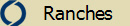 Ranches
