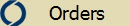 Orders