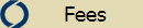 Fees